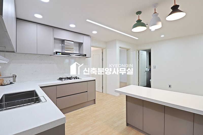 경기 안산상록구 본오동 드림펠리스 [ 3룸 . 4룸 . 복층 . 테라스 Type ] 분양 매물번호 14295 사진 34