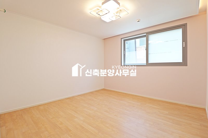 경기 안산상록구 본오동 드림펠리스 [ 3룸 . 4룸 . 복층 . 테라스 Type ] 분양 매물번호 14295 사진 35