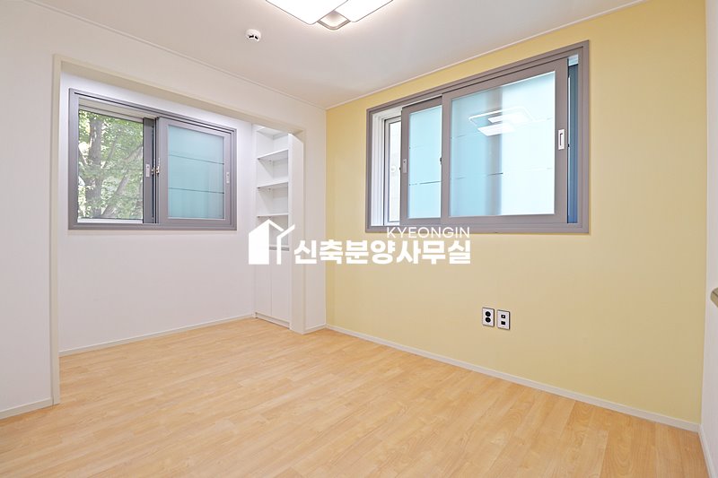 경기 안산상록구 본오동 드림펠리스 [ 3룸 . 4룸 . 복층 . 테라스 Type ] 분양 매물번호 14295 사진 37