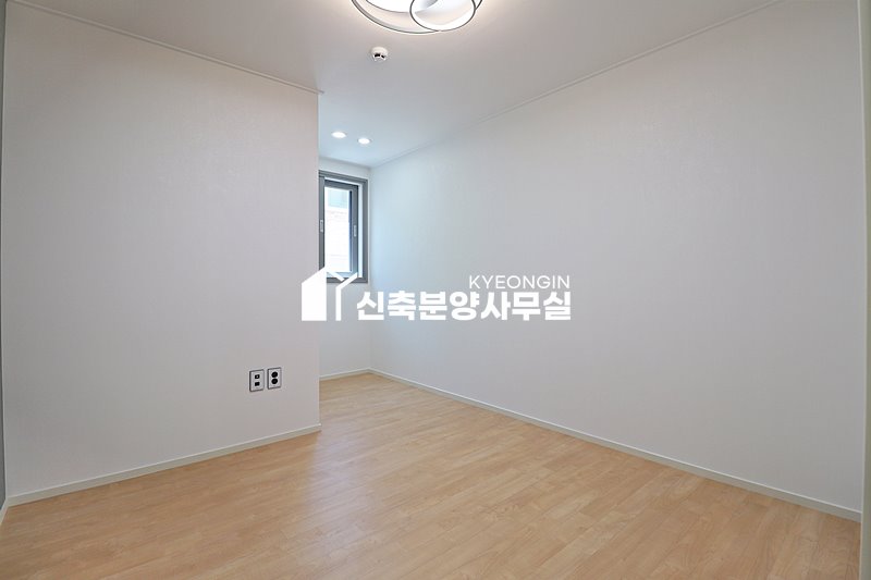 경기 안산상록구 본오동 드림펠리스 [ 3룸 . 4룸 . 복층 . 테라스 Type ] 분양 매물번호 14295 사진 38