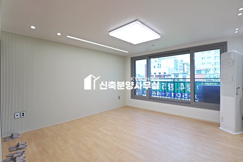 경기 안산상록구 본오동 드림펠리스 [ 3룸 . 4룸 . 복층 . 테라스 Type ] 분양 매물번호 14295 사진 42