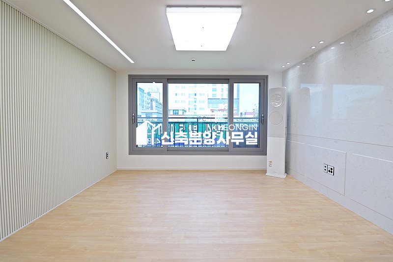 경기 안산상록구 본오동 드림펠리스 [ 3룸 . 4룸 . 복층 . 테라스 Type ] 분양 매물번호 14295 사진 43