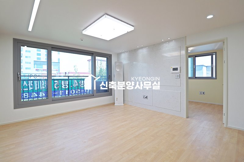 경기 안산상록구 본오동 드림펠리스 [ 3룸 . 4룸 . 복층 . 테라스 Type ] 분양 매물번호 14295 사진 44