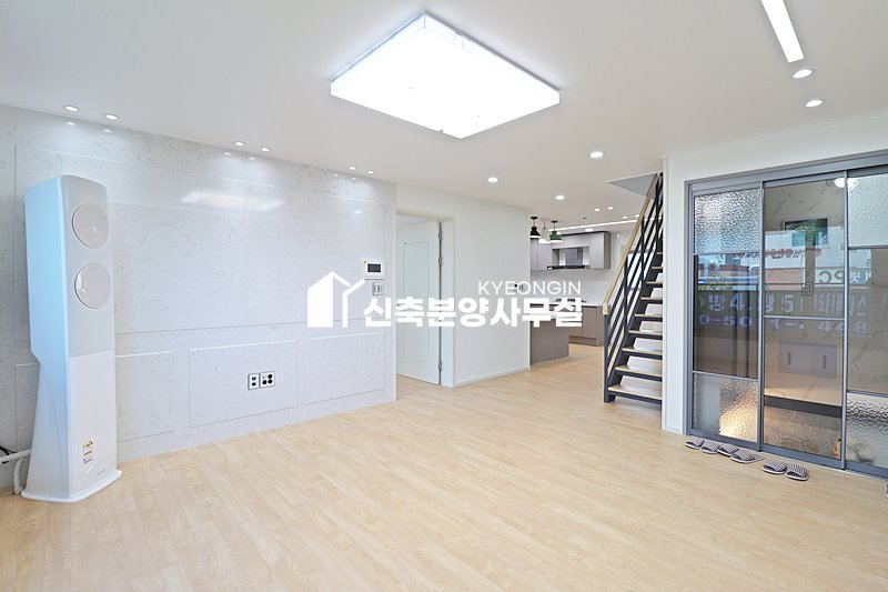 경기 안산상록구 본오동 드림펠리스 [ 3룸 . 4룸 . 복층 . 테라스 Type ] 분양 매물번호 14295 사진 45