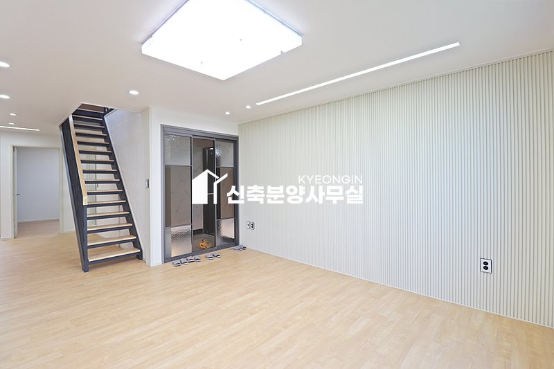 경기 안산상록구 본오동 드림펠리스 [ 3룸 . 4룸 . 복층 . 테라스 Type ] 분양 매물번호 14295 사진 46
