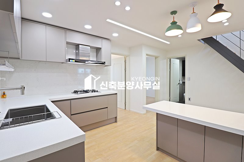경기 안산상록구 본오동 드림펠리스 [ 3룸 . 4룸 . 복층 . 테라스 Type ] 분양 매물번호 14295 사진 52