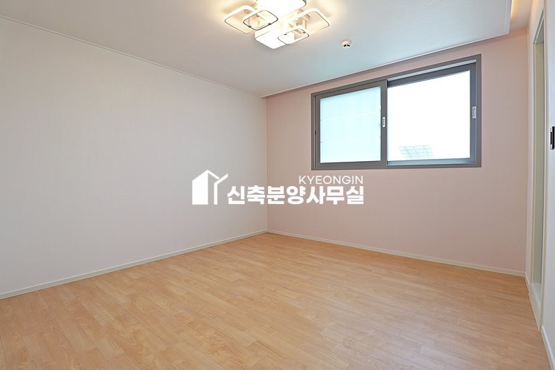 경기 안산상록구 본오동 드림펠리스 [ 3룸 . 4룸 . 복층 . 테라스 Type ] 분양 매물번호 14295 사진 53