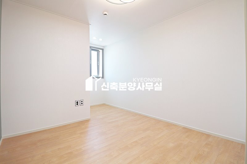 경기 안산상록구 본오동 드림펠리스 [ 3룸 . 4룸 . 복층 . 테라스 Type ] 분양 매물번호 14295 사진 56