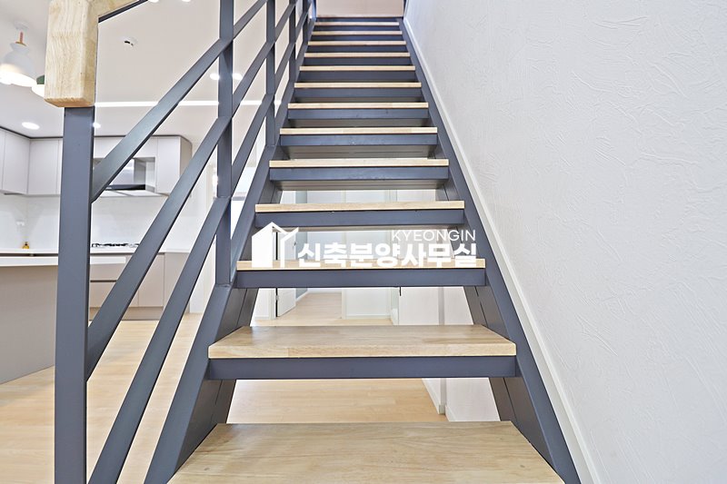 경기 안산상록구 본오동 드림펠리스 [ 3룸 . 4룸 . 복층 . 테라스 Type ] 분양 매물번호 14295 사진 58