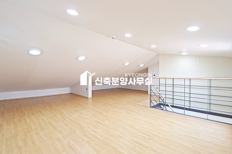 경기 안산상록구 본오동 드림펠리스 [ 3룸 . 4룸 . 복층 . 테라스 Type ] 분양 매물번호 14295 사진 59