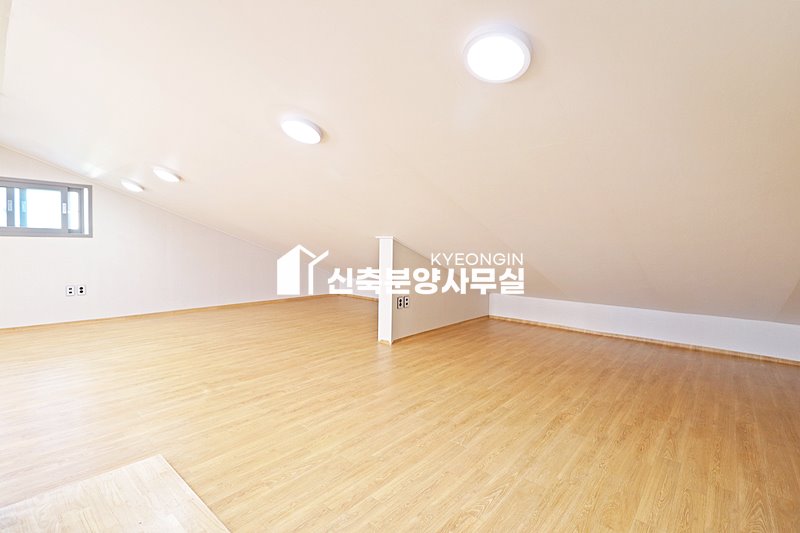 경기 안산상록구 본오동 드림펠리스 [ 3룸 . 4룸 . 복층 . 테라스 Type ] 분양 매물번호 14295 사진 61