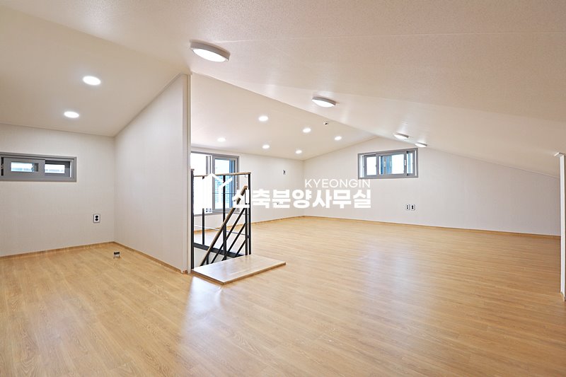 경기 안산상록구 본오동 드림펠리스 [ 3룸 . 4룸 . 복층 . 테라스 Type ] 분양 매물번호 14295 사진 62