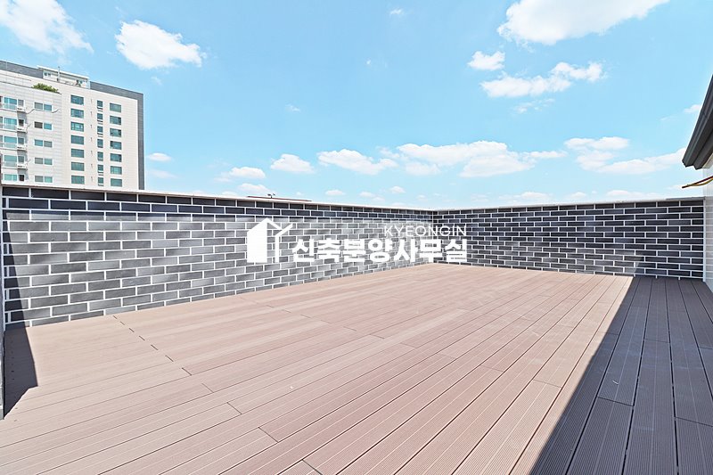 경기 안산상록구 본오동 드림펠리스 [ 3룸 . 4룸 . 복층 . 테라스 Type ] 분양 매물번호 14295 사진 63