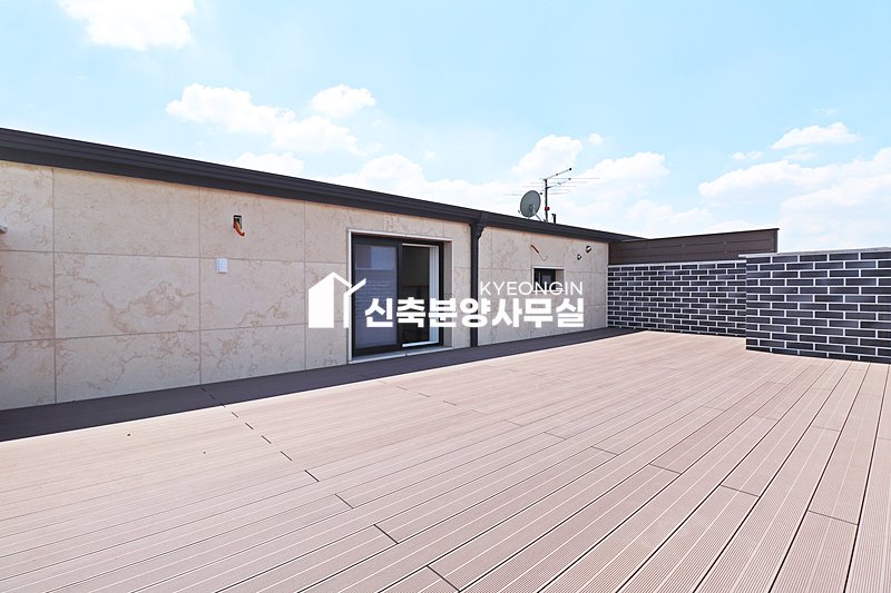 경기 안산상록구 본오동 드림펠리스 [ 3룸 . 4룸 . 복층 . 테라스 Type ] 분양 매물번호 14295 사진 64