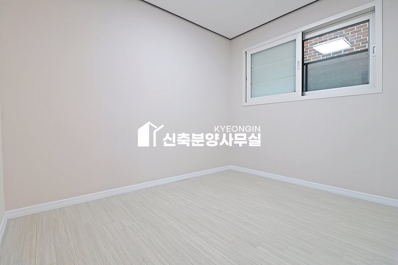 경기 안산상록구 사동 G 라움 [ A . B Type ] 분양 매물번호 13304 사진 31