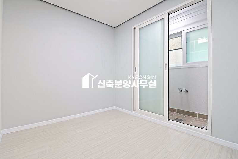 경기 안산상록구 사동 G 라움 [ A . B Type ] 분양 매물번호 13304 사진 32