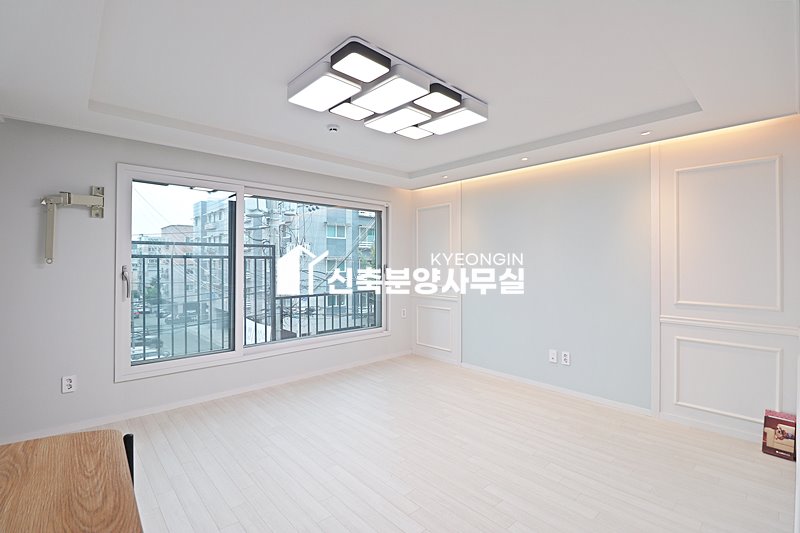 경기 안산상록구 일동 글로리빌 분양 매물번호 14360 사진 1