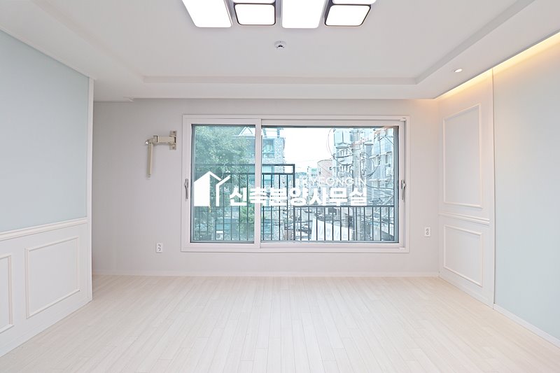 경기 안산상록구 일동 글로리빌 분양 매물번호 14360 사진 2