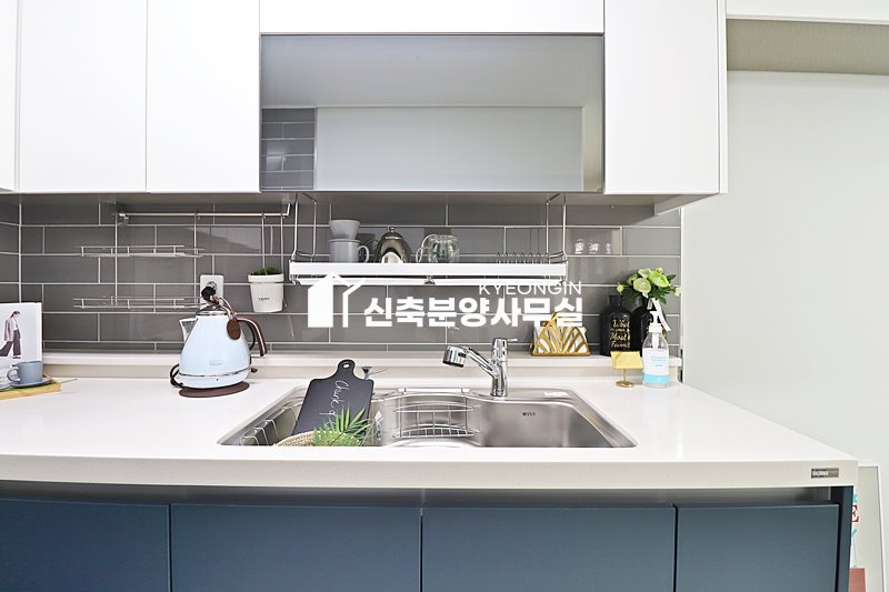 경기 안산상록구 일동 글로리빌 분양 매물번호 14360 사진 9