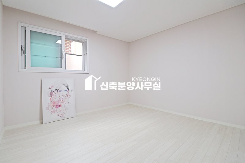 경기 안산상록구 일동 글로리빌 분양 매물번호 14360 사진 11