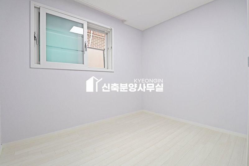 경기 안산상록구 일동 글로리빌 분양 매물번호 14360 사진 13