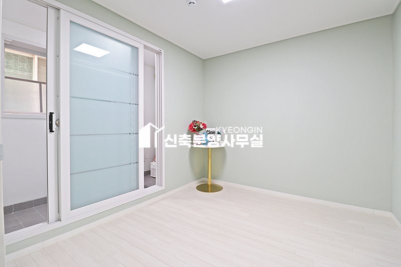 경기 안산상록구 일동 글로리빌 분양 매물번호 14360 사진 14