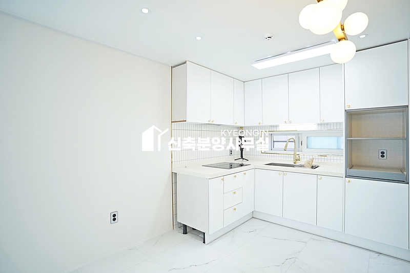 경기 안산상록구 일동 CASA 652 [ 2룸 . 3룸 . 테라스 Type ] 분양 매물번호 13247 사진 10