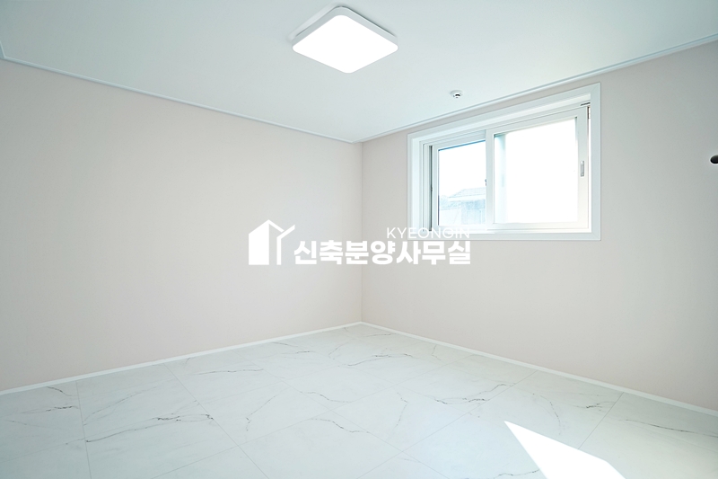 경기 안산상록구 일동 CASA 652 [ 2룸 . 3룸 . 테라스 Type ] 분양 매물번호 13247 사진 12