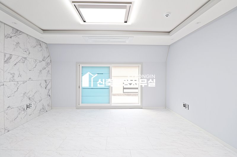 경기 안산상록구 부곡동 금목센트레빌 24차 [ 2룸 . 3룸 . 테라스 . 복층 Type ] 분양 매물번호 14350 사진 20
