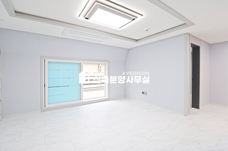 경기 안산상록구 부곡동 금목센트레빌 24차 [ 2룸 . 3룸 . 테라스 . 복층 Type ] 분양 매물번호 14350 사진 21
