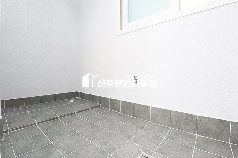 경기 안산상록구 부곡동 금목센트레빌 24차 [ 2룸 . 3룸 . 테라스 . 복층 Type ] 분양 매물번호 14350 사진 27