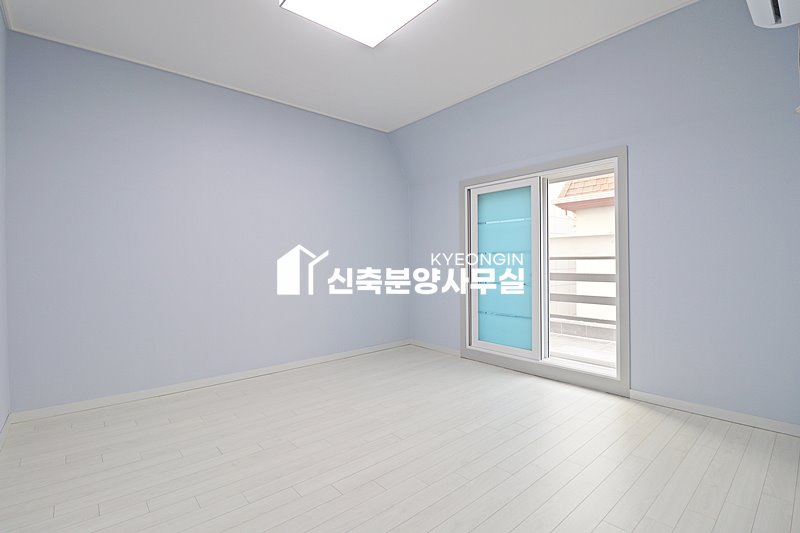 경기 안산상록구 부곡동 금목센트레빌 24차 [ 2룸 . 3룸 . 테라스 . 복층 Type ] 분양 매물번호 14350 사진 28
