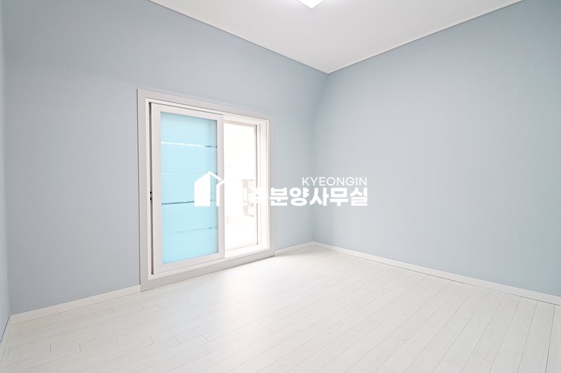 경기 안산상록구 부곡동 금목센트레빌 24차 [ 2룸 . 3룸 . 테라스 . 복층 Type ] 분양 매물번호 14350 사진 29