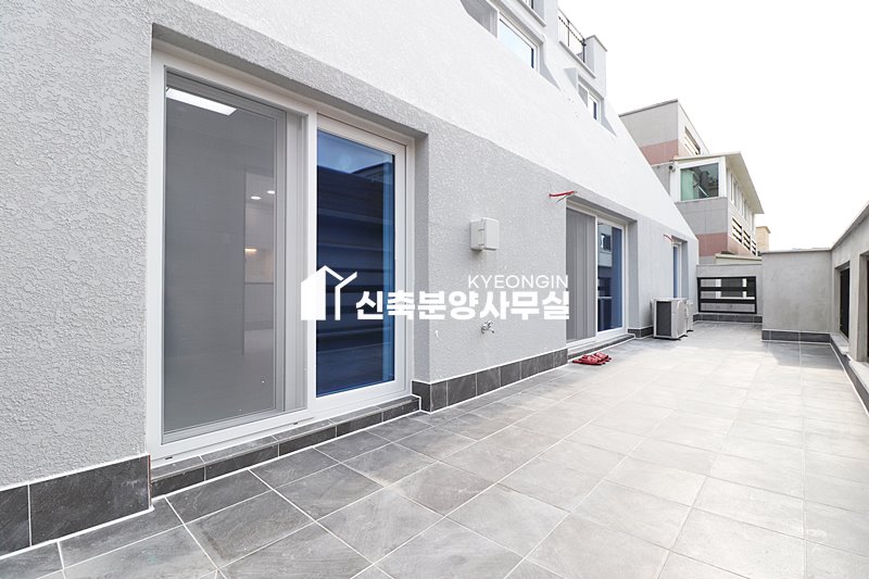 경기 안산상록구 부곡동 금목센트레빌 24차 [ 2룸 . 3룸 . 테라스 . 복층 Type ] 분양 매물번호 14350 사진 31