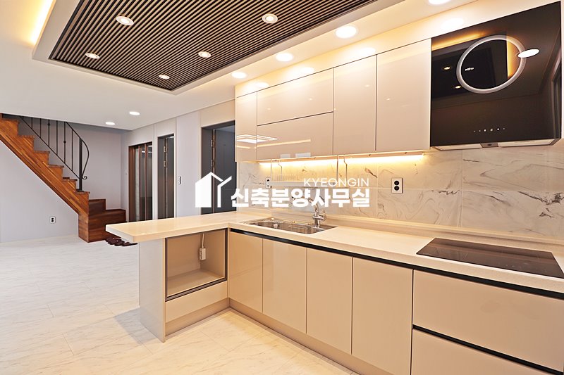 경기 안산상록구 부곡동 금목센트레빌 24차 [ 2룸 . 3룸 . 테라스 . 복층 Type ] 분양 매물번호 14350 사진 44
