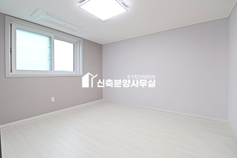 경기 안산상록구 부곡동 금목센트레빌 24차 [ 2룸 . 3룸 . 테라스 . 복층 Type ] 분양 매물번호 14350 사진 45