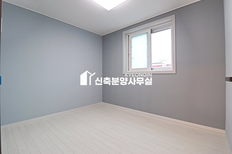 경기 안산상록구 부곡동 금목센트레빌 24차 [ 2룸 . 3룸 . 테라스 . 복층 Type ] 분양 매물번호 14350 사진 48