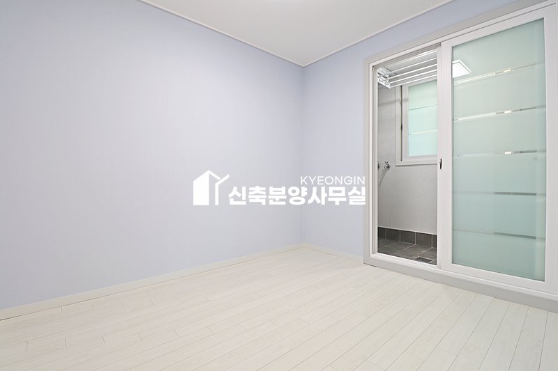 경기 안산상록구 부곡동 금목센트레빌 24차 [ 2룸 . 3룸 . 테라스 . 복층 Type ] 분양 매물번호 14350 사진 49