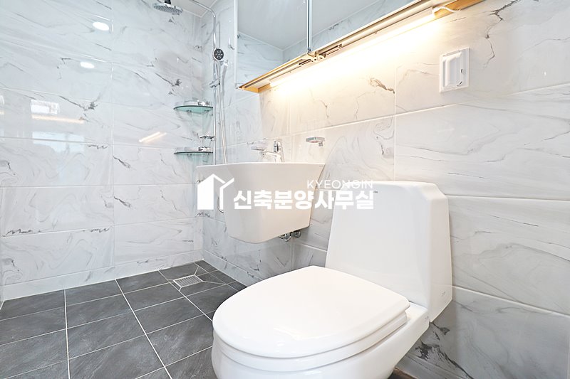 경기 안산상록구 부곡동 금목센트레빌 24차 [ 2룸 . 3룸 . 테라스 . 복층 Type ] 분양 매물번호 14350 사진 50