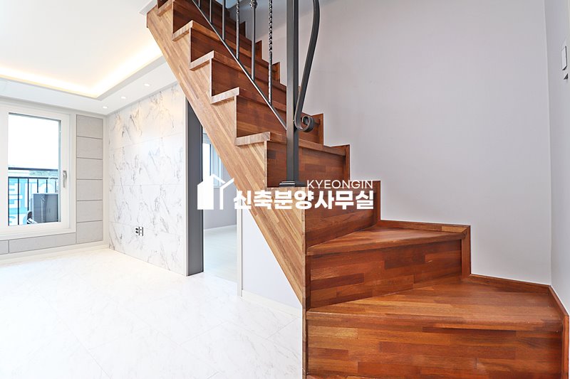 경기 안산상록구 부곡동 금목센트레빌 24차 [ 2룸 . 3룸 . 테라스 . 복층 Type ] 분양 매물번호 14350 사진 51