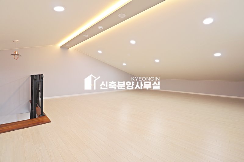 경기 안산상록구 부곡동 금목센트레빌 24차 [ 2룸 . 3룸 . 테라스 . 복층 Type ] 분양 매물번호 14350 사진 52