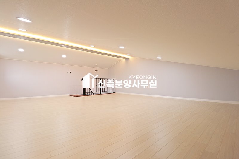 경기 안산상록구 부곡동 금목센트레빌 24차 [ 2룸 . 3룸 . 테라스 . 복층 Type ] 분양 매물번호 14350 사진 53