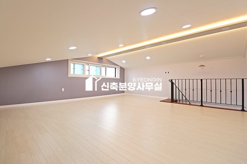 경기 안산상록구 부곡동 금목센트레빌 24차 [ 2룸 . 3룸 . 테라스 . 복층 Type ] 분양 매물번호 14350 사진 54