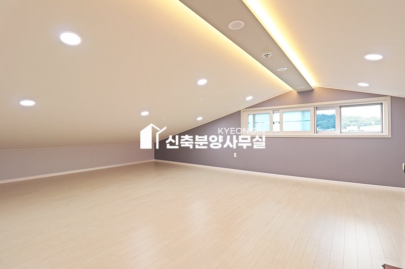 경기 안산상록구 부곡동 금목센트레빌 24차 [ 2룸 . 3룸 . 테라스 . 복층 Type ] 분양 매물번호 14350 사진 55