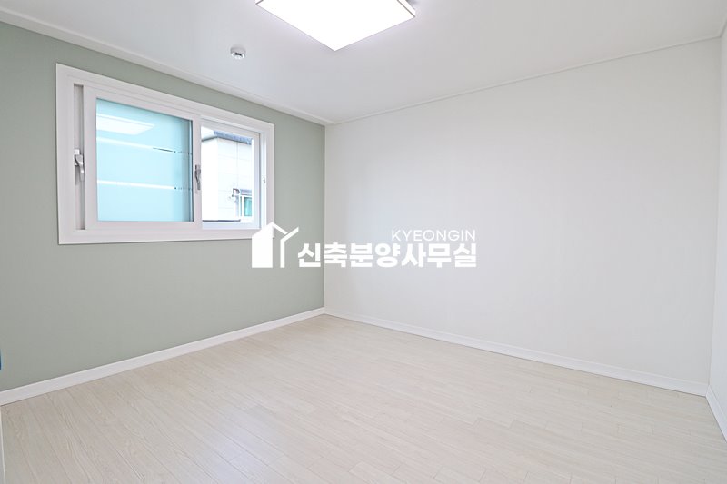 경기 안산단원구 고잔동 하이빌 [ 2룸 . 3룸 . 테라스 Type ] 분양 매물번호 14393 사진 64