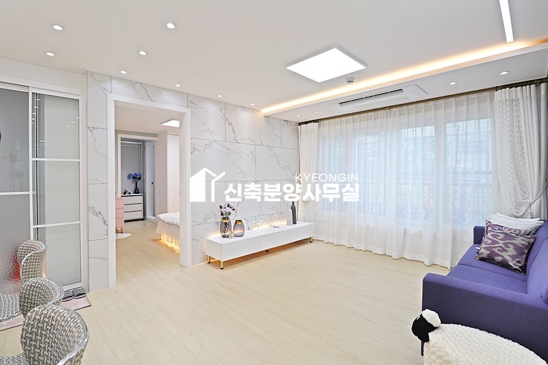 경기 안산단원구 와동 샤인캐슬 분양 매물번호 14306 사진 1