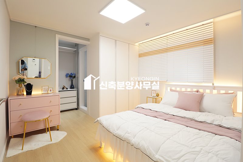 경기 안산단원구 와동 샤인캐슬 분양 매물번호 14306 사진 11
