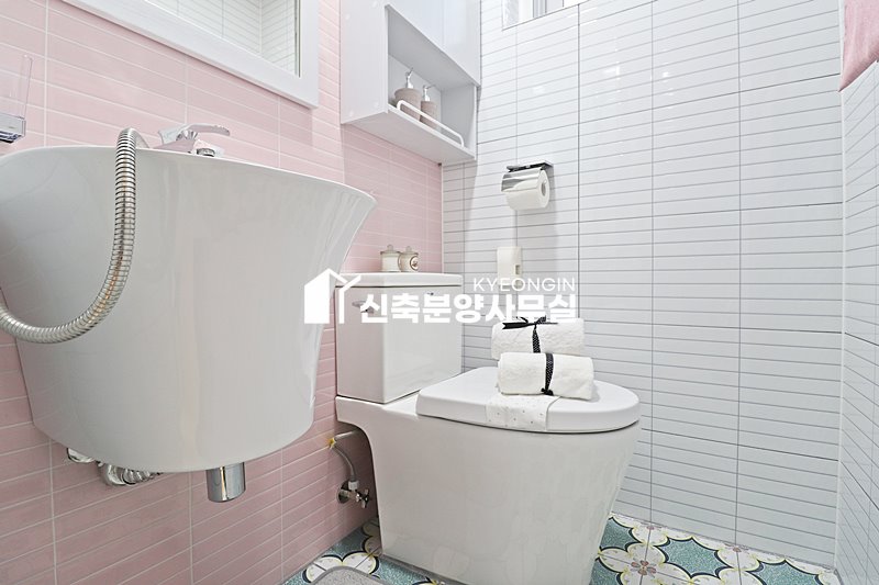 경기 안산단원구 와동 샤인캐슬 분양 매물번호 14306 사진 14