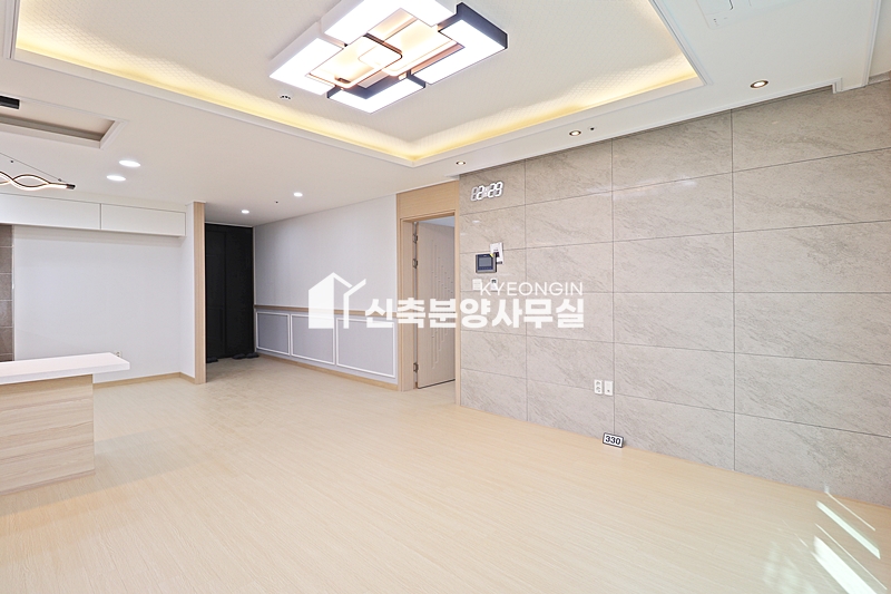 경기 광명시 광명동 아리안 [ A . B . C Type ] 분양 매물번호 12946 사진 23