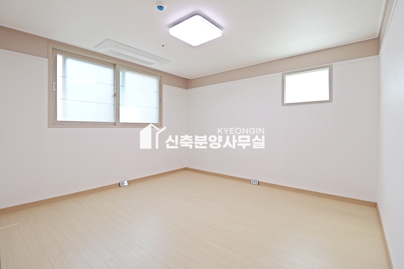 경기 광명시 광명동 아리안 [ A . B . C Type ] 분양 매물번호 12946 사진 30